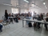 copia de IMG-20260803-WA0015